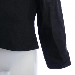 CHANEL P02689V03150 94P Áo khoác - Hàng hiệu Chính hãng 822103