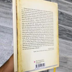 VIỆT SỬ: XỨ ĐÀNG TRONG 1558 - 1777 [Bìa Cứng] 790124