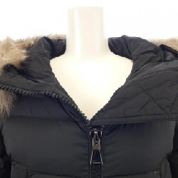 Áo khoác lông vũ MONCLER CLION 631859