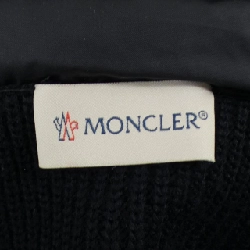 MONCLER 20919B50800 Áo khoác lông - Hàng hiệu Chính hãng 886088