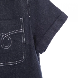 BORDERS at BALCONY BD2111-3R-42 Đồ liền thân 648274