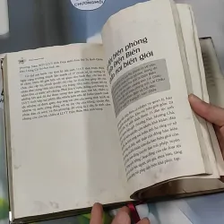 Điện Biên - Bản hùng ca vang mãi muôn đời - Đoàn Hoài Trung 750749