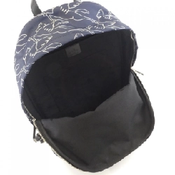 Ba lô Etro 1N668 8758 608944