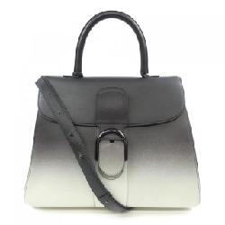 Túi DELVAUX BRILLANT A0292CNUA - Hàng hiệu Chính hãng