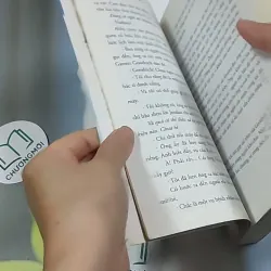 Rồi sao đó... 698613