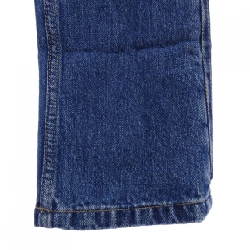 BRUNELLO CUCINELLI モニーレ MA095P5797 ジーンズ - Hàng hiệu Authentic 819831