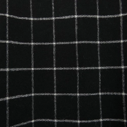 【Mã giảm giá】SETA ICHIRO Váy 652901