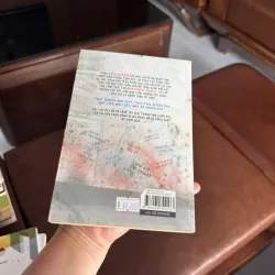 Thất Tình Không Sao – Nguyễn Ngọc Thạch | K3 1008339