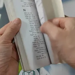 Cẩm Nang Của Các Bà Mẹ Sơ Cứu Trẻ Em Khi Khẩn Cấp - Y Nhã 727246