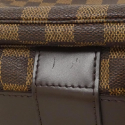Túi xách vai Louis Vuitton Damier Naviglio N45255 610851