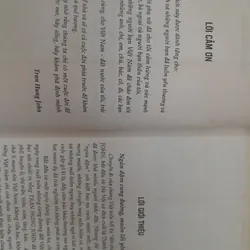 John đi tìm Hùng. Tran Hung John 574274