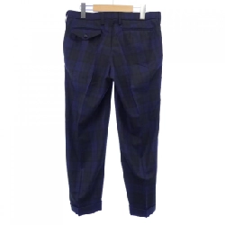 Quần Kolor P25113 - Hàng hiệu Authentic 883865