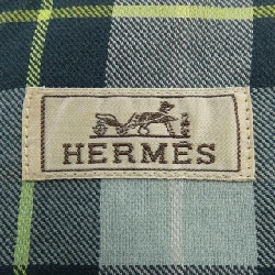 Áo khoác HERMES - Hàng hiệu Chính hãng 887652