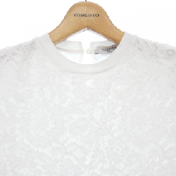 【Mã giảm giá】Valentino VALENTINO Áo 645821