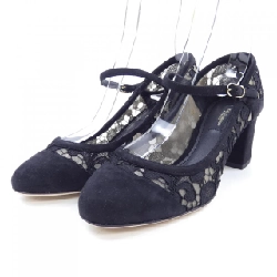 Giày DOLCE&GABBANA 660586