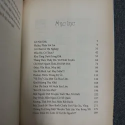 Chỉ nhớ người thôi đủ hết đời - Du Tử Lê 760814