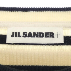 Áo thun JIL SANDER+ - Hàng hiệu Authentic 899950