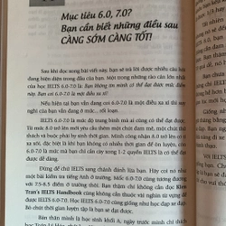 Cẩm nang tự học ielts 495960