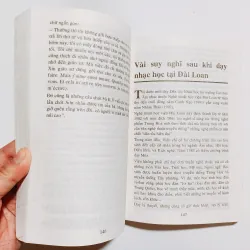 Trần Văn Khuê & Âm Nhạc Dân Tộc - GSTS Trần Văn Khuê 762820