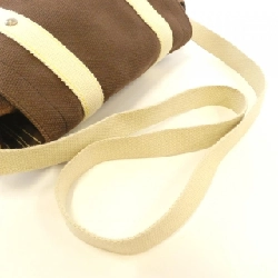 Túi xách vai Louis Vuitton Buzas M80661 - Hàng hiệu Chính hãng 802771