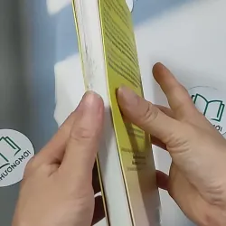 Công lý tự do và phát triển - Bùi Đình Vụ 688677