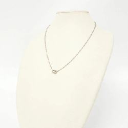 Dây chuyền Christian Dior Clair de Lune N0717CDLCY 626286