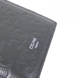 Celine 10E493FQC Ví - Hàng hiệu Chính hãng 771230