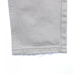 Quần jeans UPPER HIGHTS 861300 - Hàng hiệu Authentic 818734