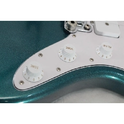 Ｇ＆Ｌ ＴＲＩＢＵＴＥ ＤＯＨＥＮＹ - Hàng hiệu Authentic 878346