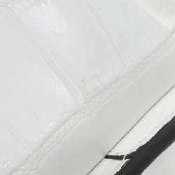 Túi Fendi Peekaboo 8BN290 A860 617893