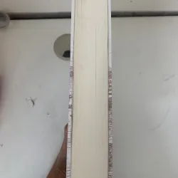 Chống Xâm Lăng - Trần Văn Giàu 755826