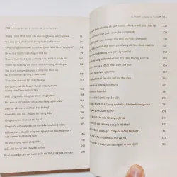 Không Bao Giờ Là Thất Bại! Tất Cả Là Thử Thách 759085