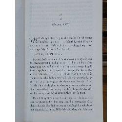 Giã từ nước mắt - Linda Howard (Nguyễn Thị Mai Lan dịch) 936780