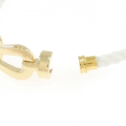 Vòng tay Force 10 MM của Fred 667009