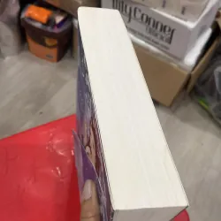 Mị Hương.  788587