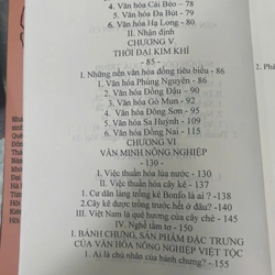 GÓP PHẦN NHẬN THỨC LẠI LỊCH SỬ VĂN HÓA VIỆT 531310