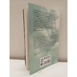 Vào Trong Hoang Dã (2019) - Jon Krakauer S2610 692550