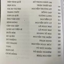 100 TRUYỆN HAY CỰC NGẮN 752890