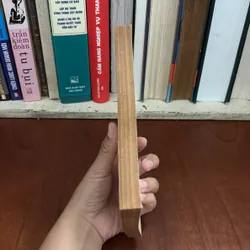 II Sách Xưa: Những Bài Phát Biểu Về Xây Dựng Chủ Nghĩa Xã Hội (Tập 1) - V.I. Lê Nin - 1976 602654