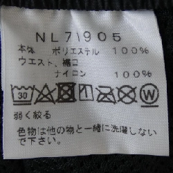 ザノースフェイス THE NORTH FACE NL71905 Quần - Hàng hiệu Authentic 887147