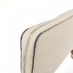 Ví Loewe C500T12X03 622077