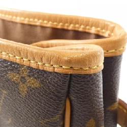 Túi xách Louis Vuitton Monogram Batignolles M51156 616153