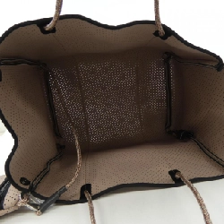 Túi STATE OF ESCAPE - Hàng hiệu Authentic 831914