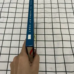 Phi thương bất hoạt  598684