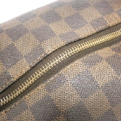 Túi xách vai Louis Vuitton Damier Portobello PM N41184 613459