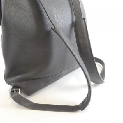 Balô Sac de Jour của Saint Laurent 480585 DTI0E - Hàng hiệu Chính hãng 764305