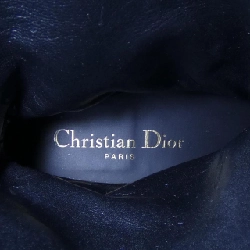 Giày bốt CHRISTIAN DIOR - Hàng hiệu Chính hãng 830258