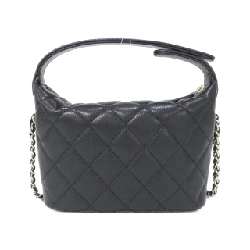 Túi xách Chanel AP4386 - Hàng hiệu Chính hãng 771055