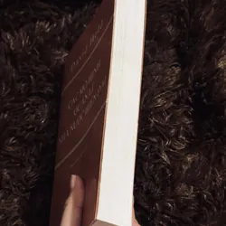 Các mô hình quản lí nhà nước hiện đại 723120