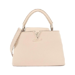 Túi Louis Vuitton Capucines BB M94704